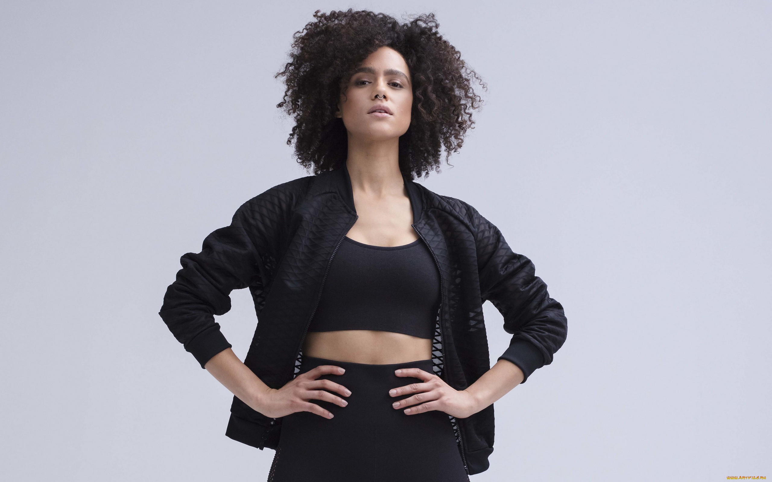 nathalie emmanuel, , nathalie, emmanuel, , , , , , , , , , , , , , 